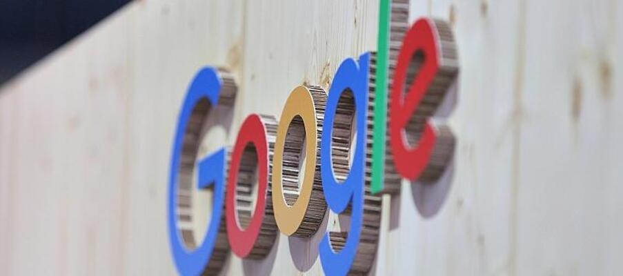Verbraucherzentralen loben Milliardenstrafe gegen Google
