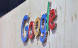 Verbraucherzentralen loben Milliardenstrafe gegen Google