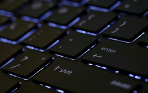 ARD: Innenressort plant weitere Einschränkungen bei Informationsfreiheitsgesetz