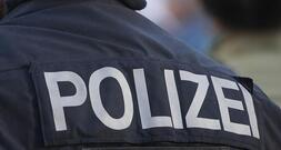 Opfer stirbt nach Messerattacke in Regensburger Bank