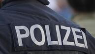 Opfer stirbt nach Messerattacke in Regensburger Bank