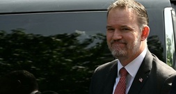 Weißes Haus erwartet Ankündigung zu neuen US-Zöllen