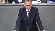 Krings soll neuer Geschäftsführer der Unionsfraktion werden