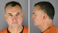 Mord an US-Politikerin und ihrem Mann: Lebenslange Haft für Täter