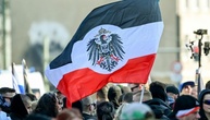Zahl von Rechtsextremisten in Baden-Württemberg steigt - Szene zunehmend jünger