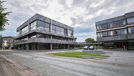 Karlsruhe: Pauschales Aus für Afghanen-Aufnahmeprogramme unzulässig