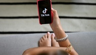 EU wirft Tiktok unzureichenden Schutz minderjähriger Nutzer vor - Änderungen gefordert