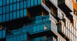 Field Service Management: Außendienst digital steuern