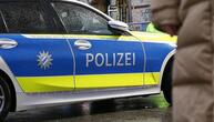 Regensburg: Verdächtiger nach tödlichem Angriff in U-Haft