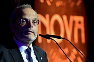 Antisemitismusbeauftragter Klein: 