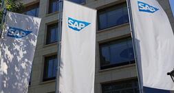 SAP führt Kostenkontrolle für KI ein
