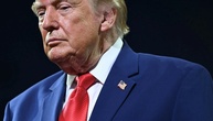 Rekordstrafe für Google: Trump droht EU mit höheren Zöllen