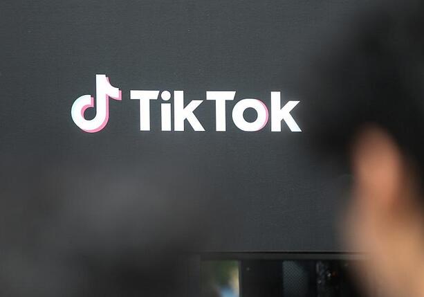 Bild vergr&ouml;&szlig;ern: Weimer will Tiktok in europäische Eigentümerstruktur überführen