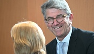 Kulturstaatsminister Weimer will europäische Eigentümerstruktur für TikTok