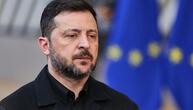 EU-Beitritt: Österreich kritisiert Selenskyj scharf