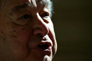 Guterres besucht Syrien als erster UN-Generalsekretär seit Beginn des Bürgerkriegs
