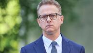 Linnemann weist Zweifel an Eignung als Gesundheitsminister zurück