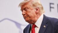 Berichte: Iran plante Trump-Ermordung bei Nato-Gipfel