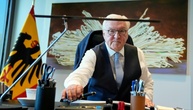 Steinmeier verurteilt CSD-Bluttat als
