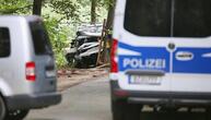 Bericht: Mutmaßlicher Beifahrer nach CSD-Anschlag festgenommen