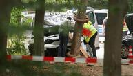 Rufe nach härteren Strafen für Islamisten nach CSD-Anschlag