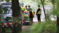 Deradikalisierungsprogramm: Keine Bedrohung durch Abdul B. erkannt