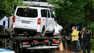 Berliner Justiz bestätigt: Mutmaßlicher CSD-Angreifer wollte zu IS-Miliz nach Syrien