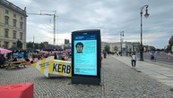 Mutmaßlicher CSD-Angreifer in Berlin von Polizei erschossen - Bundesanwaltschaft übernimmt