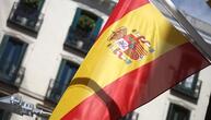 TKMS will U-Boot-Teile in Spanien bauen
