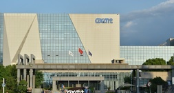Chinas Chiphersteller CXMT steigt zum wertvollsten Unternehmen des Landes auf