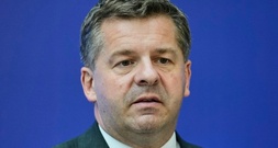 Sachsen-Anhalts Ministerpräsident Schulze fordert nach CSD-Anschlag härtere Konsequenzen