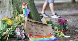 SPD fordert Unterstützung für queere Muslime nach CSD-Anschlag