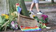 SPD fordert Unterstützung für queere Muslime nach CSD-Anschlag
