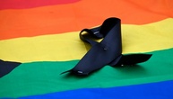 Berliner CSD-Verein warnt nach Anschlag vor Spaltung und Hass gegen Muslime