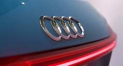 China-Geschäft bricht weiter ein - Audi senkt Umsatzprognose