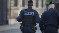 Drei Frauen bei Messerangriff in Paris verletzt