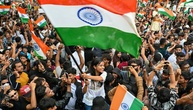 Nach Ende der Proteste: Indische Kakerlaken-Bewegung fordert Freilassung von Demonstranten