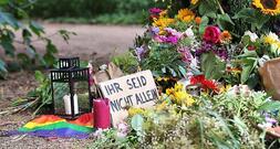 Pawlik fordert Prävention gegen Radikalisierung von Kindern