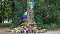 Opferbeauftragter will CSD-Anschlagsopfer einzeln kontaktieren