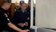 Tödlicher Angriff auf Waffenmesse nahe Kiew: Veranstalter in Untersuchungshaft