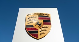 Porsche baut bis 2035 weitere 5000 Stellen ab