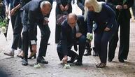 Dobrindt kündigt Sicherheitspaket nach CSD-Anschlag an