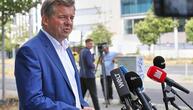 Schulze will Gefährdern deutschen Pass entziehen