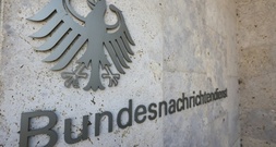 Datenschutzbeauftragte: Durch Geheimdienstreform drohen Grundrechtseinschränkungen