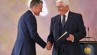 Minister-Wechsel am Mittwoch vor Unions-Fraktionssitzung