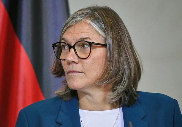 Bild vergr&ouml;&szlig;ern: IG Metall schließt Nullrunde in Metallindustrie aus