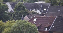 Studie: Autokrise belastet regionale Immobilienmärkte