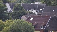 Studie: Autokrise belastet regionale Immobilienmärkte