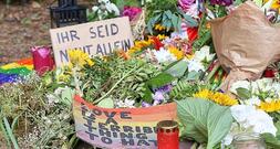NRW-Innenminister will CSD-Sicherheitskonzepte überprüfen