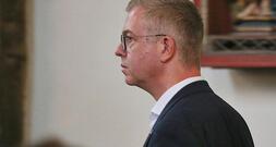 Evers fordert Verbot islamistischer Moscheevereine